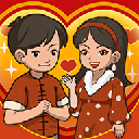 幸福婚介所游戏前瞻版