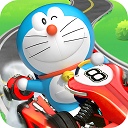 哆啦A梦飞车游戏最新版2024