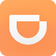 滴滴车主APP下载安装