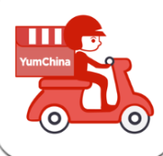 百胜骑手客户端下载