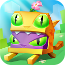 逃出实验室游戏变态游戏下载 逃出实验室游戏安卓中文版v2.02