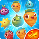 农场英雄传奇游戏华为版