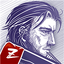 阿瑞斯病毒游戏无限版