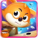 腾讯少儿围棋手机版