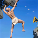 掘地求升2解锁全部装备