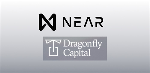 炒币用哪个软件？（oe平台-看完这篇你就知道了）