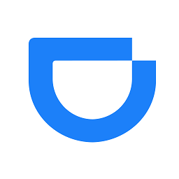 滴滴出行企业版app官网