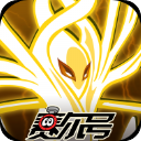 赛尔号游戏国际服版