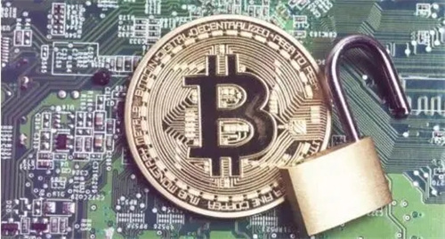 火必显示网络异常是咋回事（易欧合法吗-这里有精选列表）