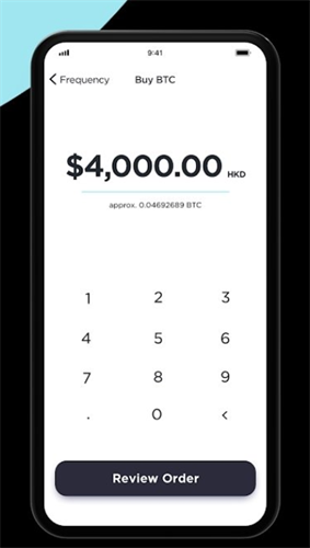 双子星网上交易