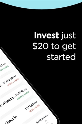 双子星网上交易