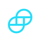 双子星网上交易