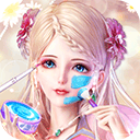 叶罗丽花园梦全部服装版