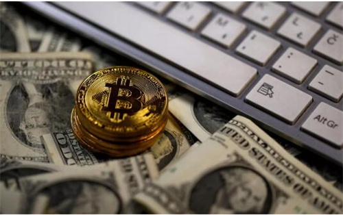 火必平台（殴易交易所-加密货币交易的智慧之选）