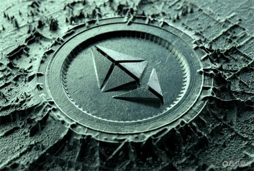 火必怎么收款（火必虚拟货币-交易量曾一度稳居全球第一）