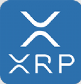 xrp币手机挖矿