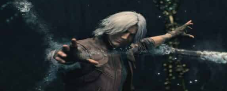 鬼泣5尼禄怎么切换手臂？鬼泣5尼禄切换手臂的方法介绍