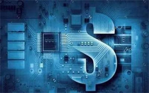 火必电脑版官网（欧亿官方入口-揭秘其背后的黑色交易产业链）