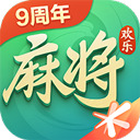 腾讯欢乐麻将全集