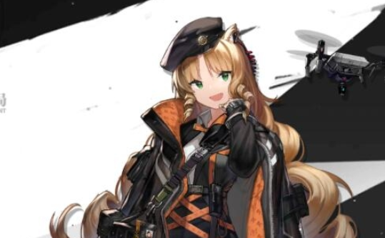 明日方舟五星之耻都有谁？明日方舟五星之耻介绍