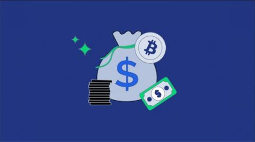 火必官网交易所（OE链接是软件怎么下-你可以在这里购买你喜欢的货币）