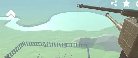 科技沙盒中文版