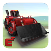 科技沙盒中文版