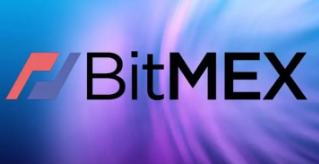 bitie交易所全球