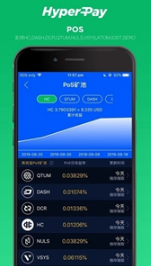 bitie交易所全球