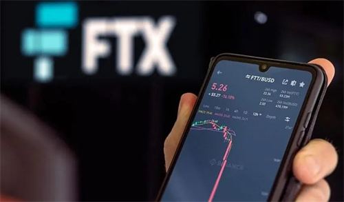 欧洲买币平台（火必排名-掌握市场变化）