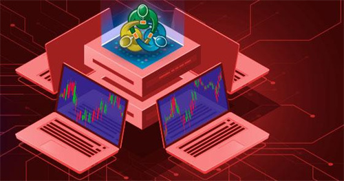 火必交（huobi虚拟交易平台-在这里你能获取到全部贷币交易规则）