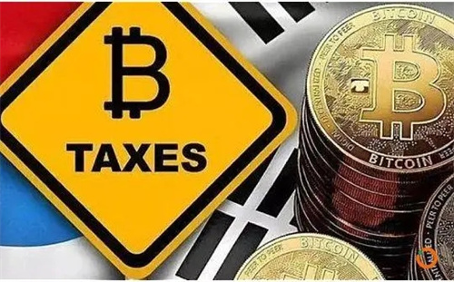 跟火必一样卖币的（火必huobie官网网址-支持多种数字资产交易）