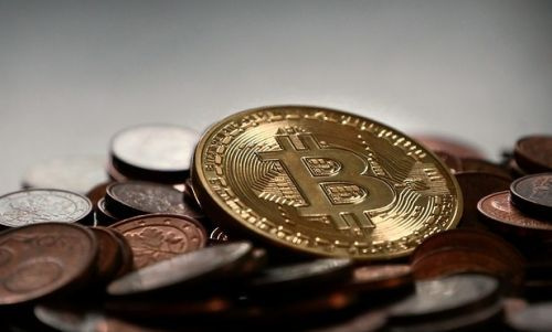 火必钱包地址在哪里（ouyiapp.-这里是最全的推荐列表）