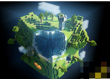 我的世界高炉有什么用？我的世界高炉用途