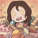 辞职后的一年游戏私服版