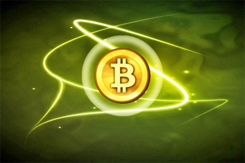 火必交易平台（huobi币官网app-数字资产交易的先知）