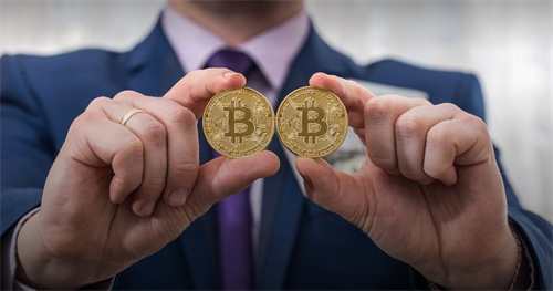 火必网页版（火必huobie官网网址-数字资产交易的未来之星）