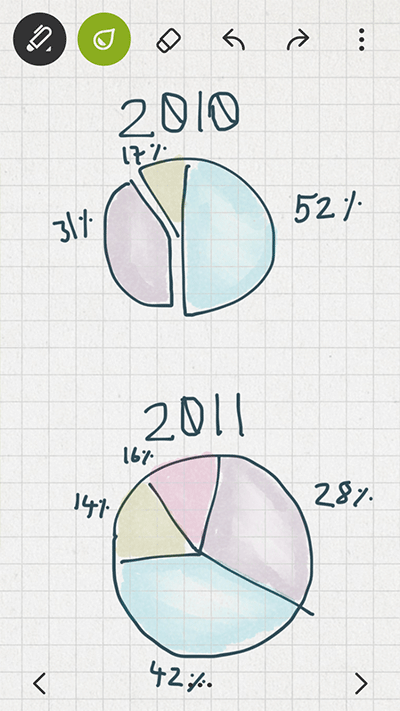 paper翻页相册正版