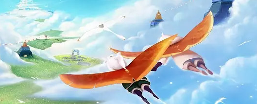 光遇怎么卡永久无翼？光遇卡永久无翼的方法