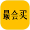 最会买APP安卓版
