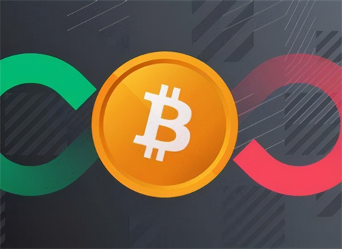 火必钱包如何提现（huobi交易平台官网App-是广大用户合约交易的最佳选择）