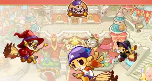 洛克王国光灵石怎么获得？光灵石获得方法