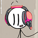 火柴人亨利合集正版