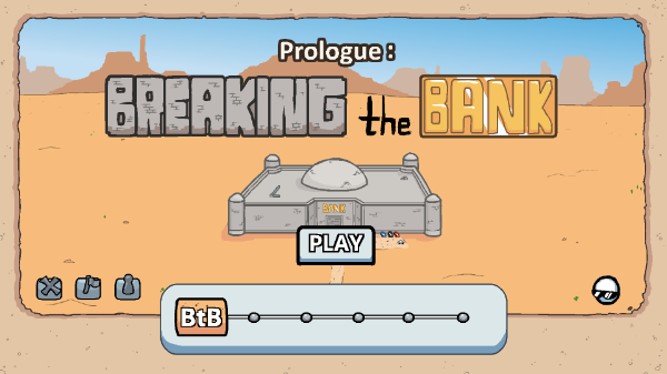 火柴人亨利合集正版