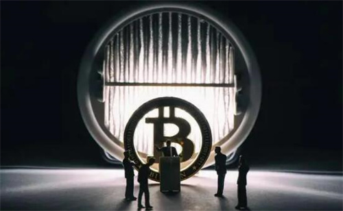 火必软件安装不了（oe软件-新功能又来了）