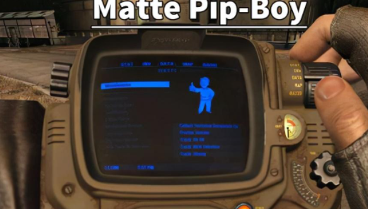 辐射4新手开局必须七件事 辐射4新手开局攻略