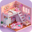 装饰人生无限星星版