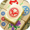 麻将连连看游戏最新版