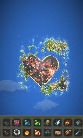 神游戏模拟器畅玩版