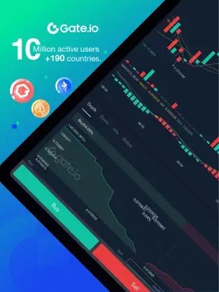 gateio链接